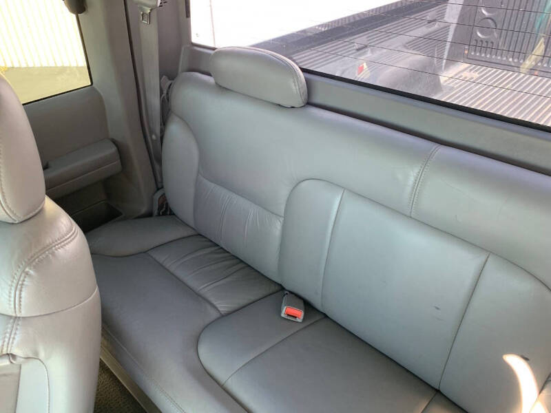 1999 GMC Sierra 1500 Classic K1500 SLE