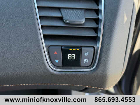 2014 Chevrolet Corvette Stingray Z51