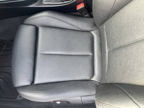 2019 BMW 4 Series 430i xDrive