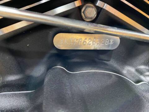 2023 Harley-Davidson Road Glide® Special