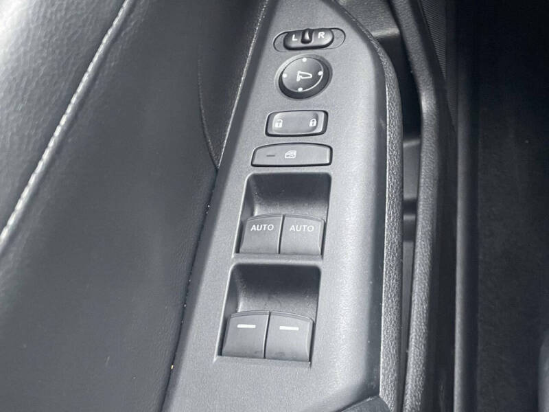 2021 Honda Civic Sport Touring