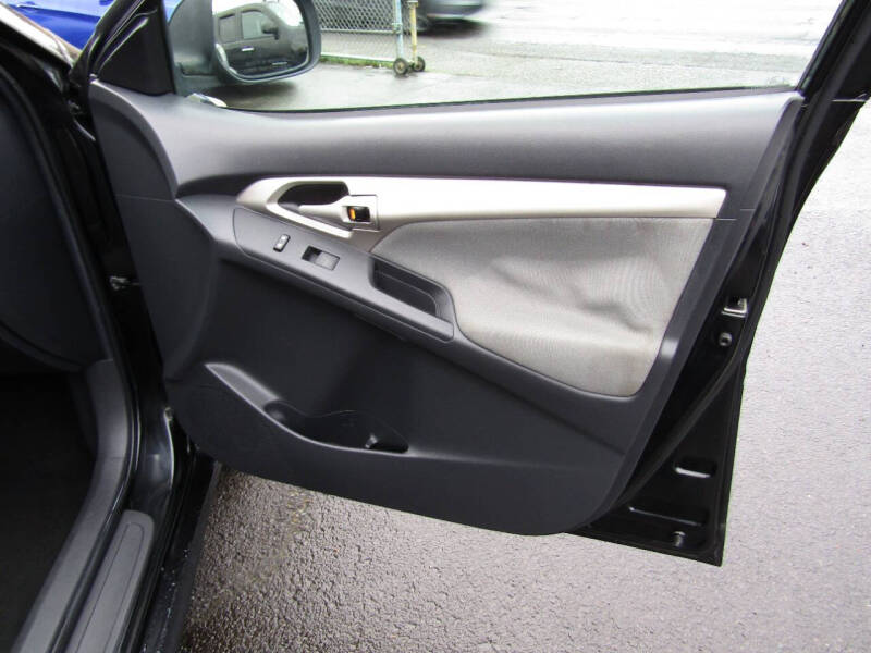 2009 Toyota Matrix