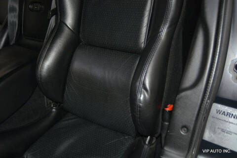 1999 Dodge Viper RT/10