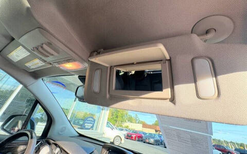 2016 Buick Encore Premium