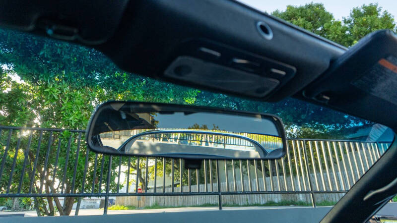 1994 Toyota Supra Turbo