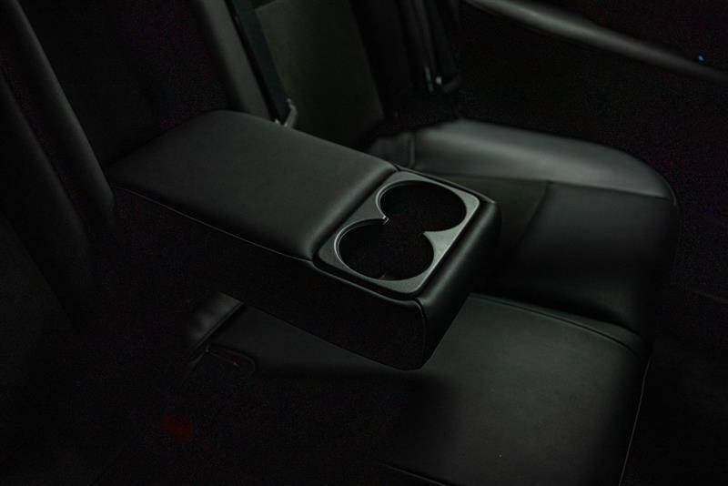 2024 Nissan Ariya Engage