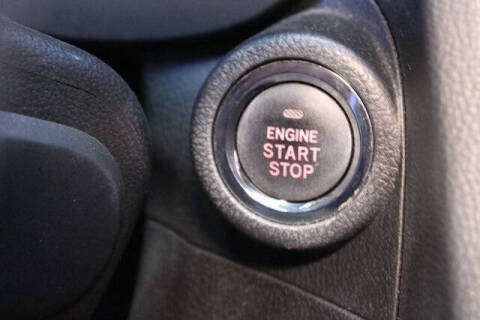 2021 Subaru WRX Premium