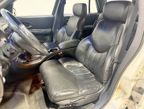 1997 Oldsmobile Cutlass Supreme SL