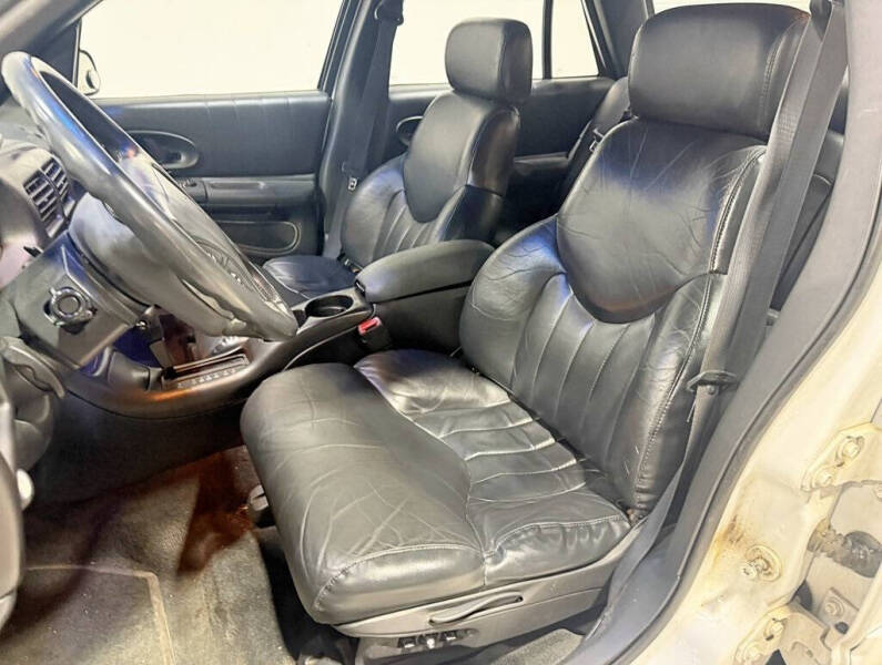 1997 Oldsmobile Cutlass Supreme SL