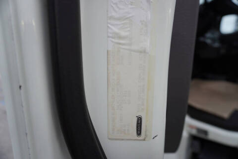 2015 Freightliner M2 106