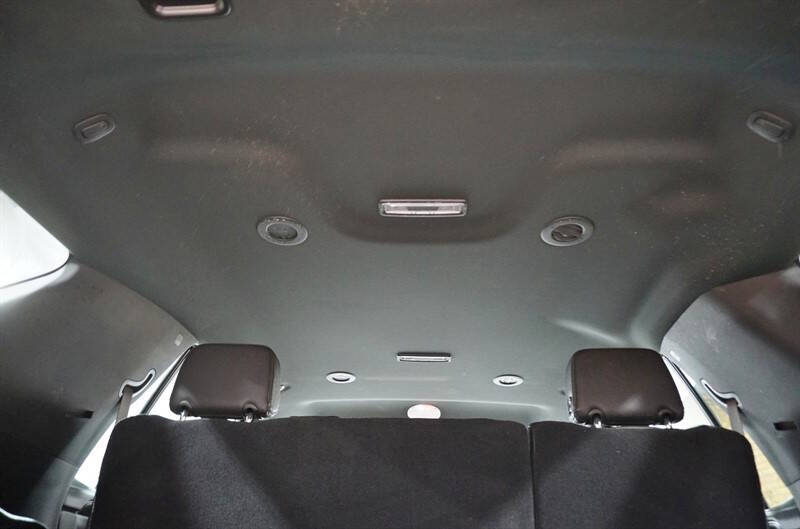 2021 Chevrolet Tahoe Police