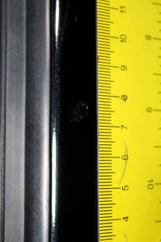 1982 Chevrolet C/K 10 Series C10