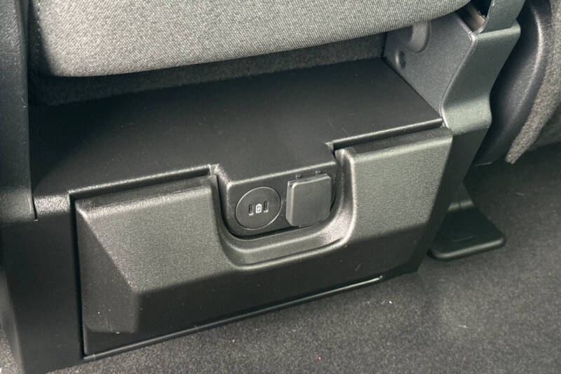 2026 Ford F-250 Super Duty