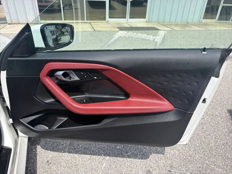 2026 BMW 2 Series 230i