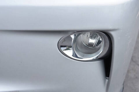 2013 Lexus RX 350 F SPORT