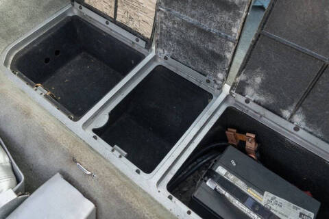 1978 Chevrolet Corvette