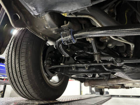 1983 Chevrolet Camaro Z28