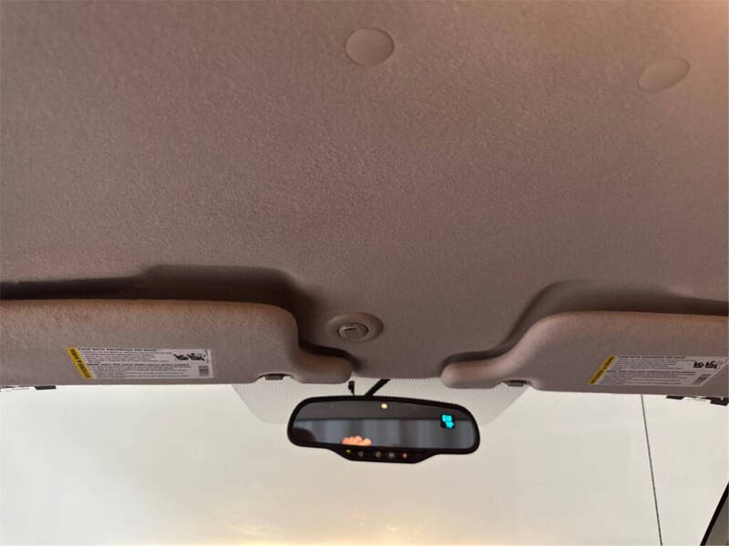 2012 Chevrolet Colorado LT