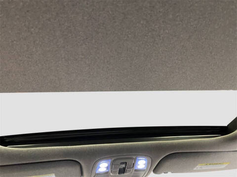 2020 Hyundai Santa Fe SEL 2.0T