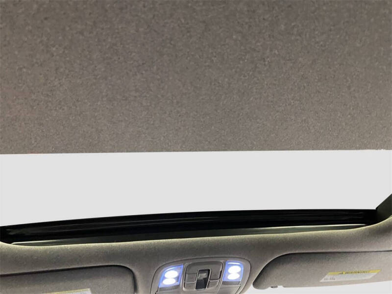 2020 Hyundai Santa Fe SEL 2.0T