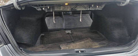 2009 Nissan Altima 2.5