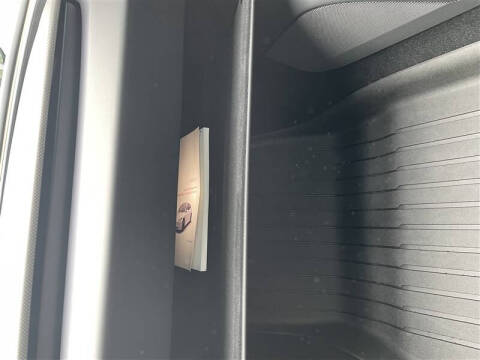 2025 Tesla Model 3 Performance