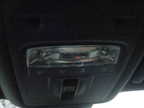 2019 Audi RS 3 2.5T quattro