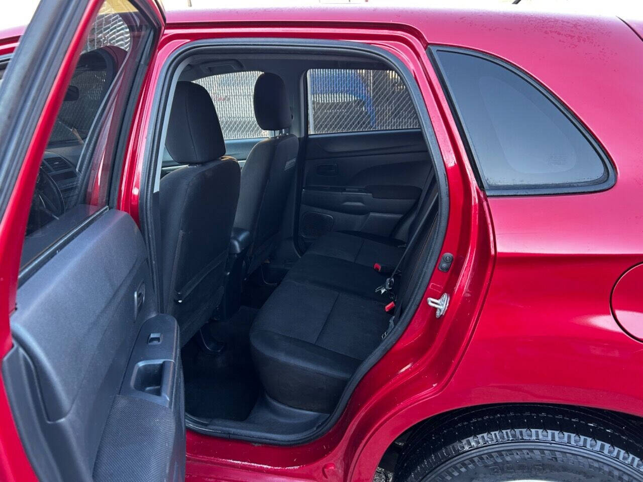 Cars For Sale in Providence, RI Valley Street Auto Sales