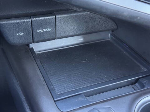 2021 Toyota Camry SE Nightshade