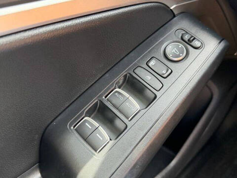 2024 Acura Integra
