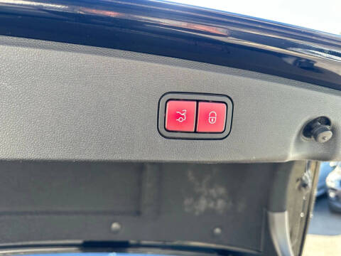 2010 Mercedes-Benz E-Class