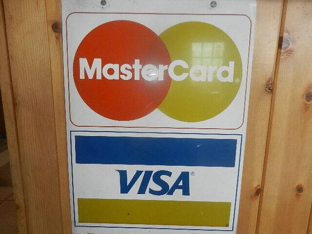 2007 Mercury Mariner Hybrid