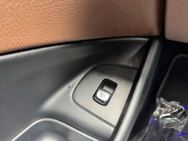 2020 Mercedes-Benz E-Class E 350 4MATIC