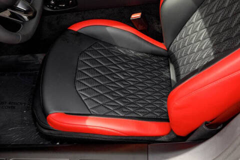 2026 Aston Martin DB12 V8