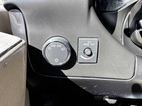 2013 Chevrolet Express 2500