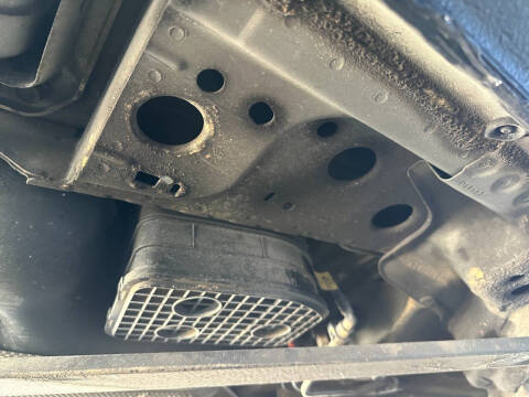 2017 Buick Cascada Premium