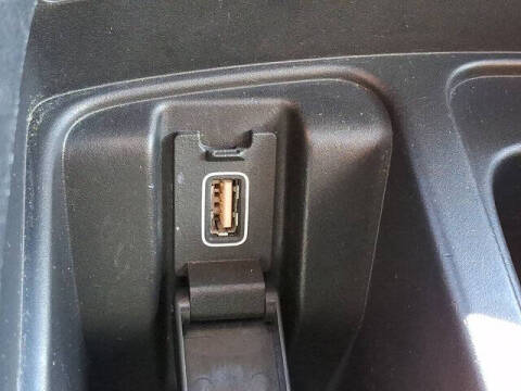 2019 Acura RDX SH-AWD