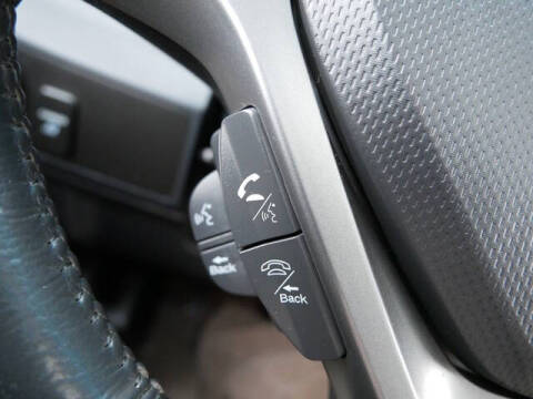 2009 Honda Ridgeline RTL