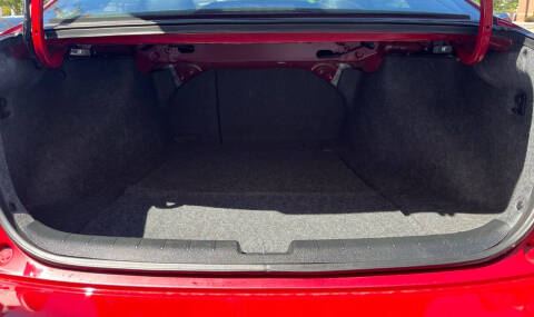 2017 Honda Accord Sport Special Edition