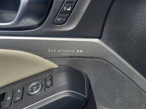 2023 Acura Integra w/Tech w/A-SPEC