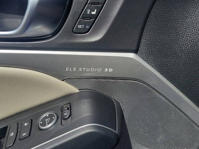 2023 Acura Integra w/Tech w/A-SPEC