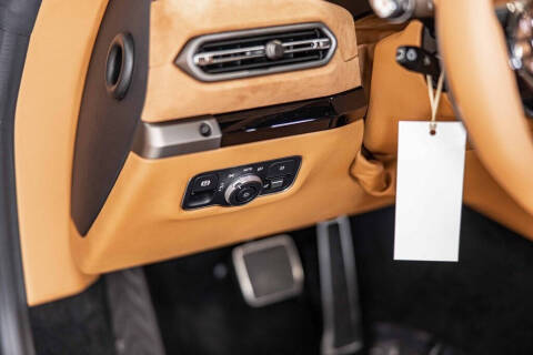 2026 Aston Martin Vantage