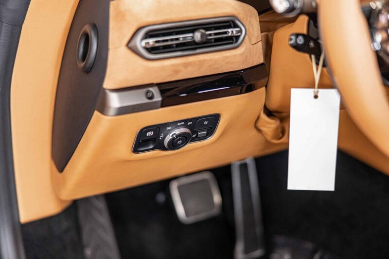 2026 Aston Martin Vantage