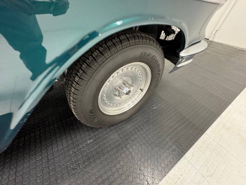 1957 Chevrolet 150