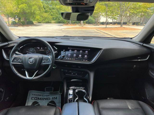 BuickEnvision28