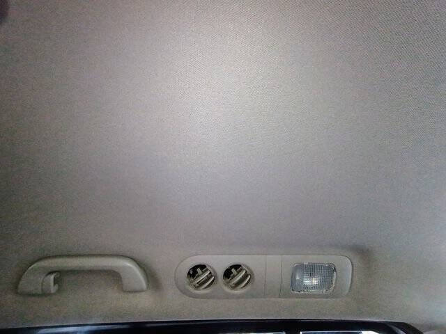 2011 Honda Odyssey EX-L