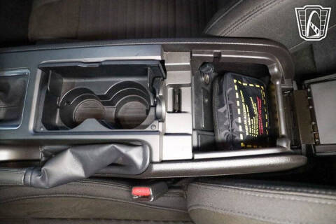 2012 Ford Mustang Boss 302