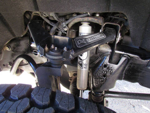 2015 GMC Sierra 2500HD SLT