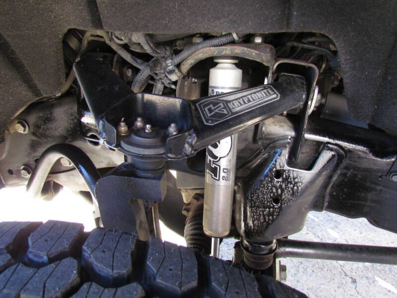 2015 GMC Sierra 2500HD SLT