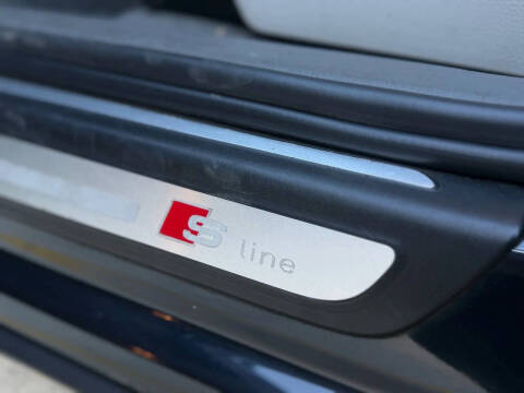 2012 Audi Q5 3.2 quattro Prestige